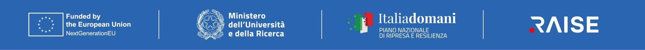 poster EMC4PORTS – 2