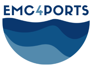 logo_EMC4Ports