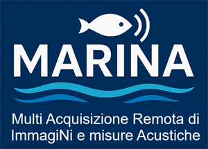 logo_MARINA