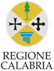 Región de Calabria